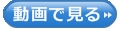 SIRIUS,�c�[��,�T�C�g�쐬,�o�[�W�����A�b�v