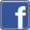 ���̃G���g���[�t�F�C�X�u�b�N�ɒǉ�