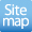 ���̃T�C�g�̃T�C�g�}�b�v������