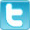 ���̃G���g���[��Twitter�ɂԂ₭